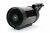 Celestron C5 Spotting Scope Teleskop