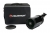 Celestron C5 Spotting Scope Teleskop