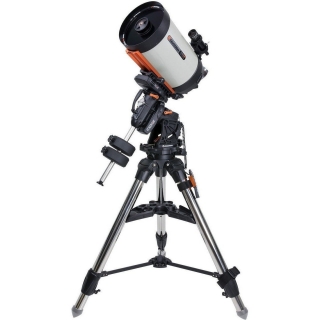 Celestron CGX-L Equatorial 1100 HD Teleskop