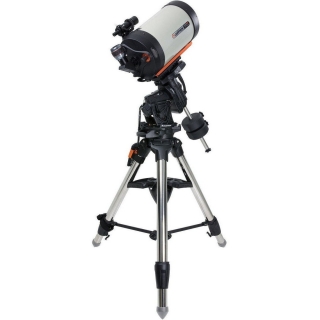 Celestron CGX-L Equatorial 1100 HD Teleskop