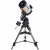 Celestron CGX-L Equatorial 1100 HD Teleskop