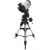 Celestron CGX-L Equatorial 1100 HD Teleskop
