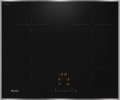 Miele KM 7361 FR resim