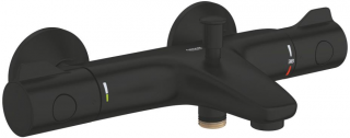 Grohe Grohtherm 1022032430 Banyo Bataryası