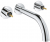 Grohe Atrio Private Collection M 20587000 Lavabo Bataryası
