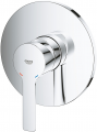 Grohe Lineare 24063001 resim
