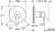 Grohe Lineare 24063001 Duş Bataryası