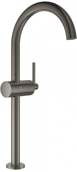 Grohe Atrio XL 24365AL0 Lavabo Bataryası