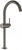 Grohe Atrio XL 24365AL0 Lavabo Bataryası