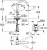 Grohe Atrio XL 24365AL0 Lavabo Bataryası