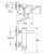 Grohe Essence 25250DA1 Banyo Bataryası