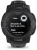 Garmin Instinct 3 Solar Tactical 45mm Aktivite Saati