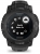 Garmin Instinct 3 Solar Tactical 45mm Aktivite Saati