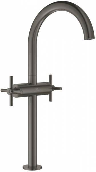 Grohe Atrio XL 21149AL0 Lavabo Bataryası