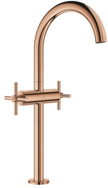 Grohe Atrio XL 21149DA0 Lavabo Bataryası
