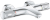 Grohe Grohtherm 1000 Performance 34830000 Banyo Bataryası