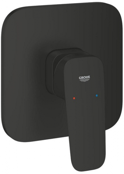 Grohe Cubeo 1017772430 Duş Bataryası