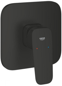 Grohe Cubeo 1017772430 Duş Bataryası