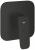Grohe Cubeo 1017772430 Duş Bataryası