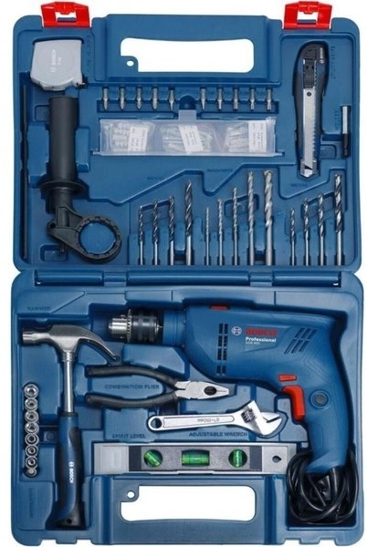 Bosch GSB 600 Professional Matkap