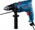 Bosch GSB 600 Professional Matkap