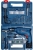 Bosch GSB 600 Professional Matkap