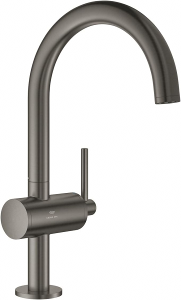 Grohe Atrio L 24362AL0 Lavabo Bataryası