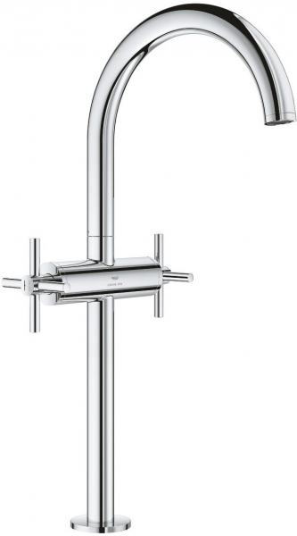 Grohe Atrio XL 21149000 Lavabo Bataryası