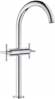 Grohe Atrio XL 21149000 Lavabo Bataryası