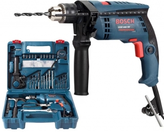 Bosch GSB 600 RE Professional Matkap