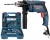 Bosch GSB 600 RE Professional Matkap