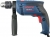 Bosch GSB 600 RE Professional Matkap