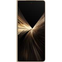 Honor Magic V5 (MBH-N49)