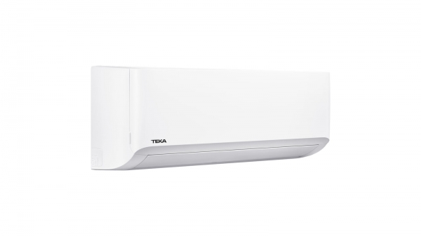 Teka ACI 118 WH 18 Duvar Tipi Klima (18.000 BTU)