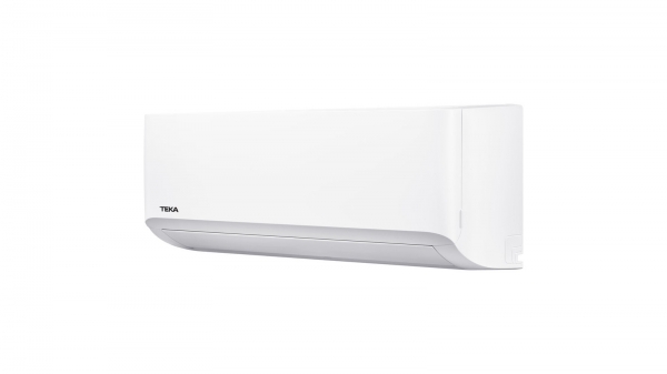 Teka ACI 118 WH 18 Duvar Tipi Klima (18.000 BTU)
