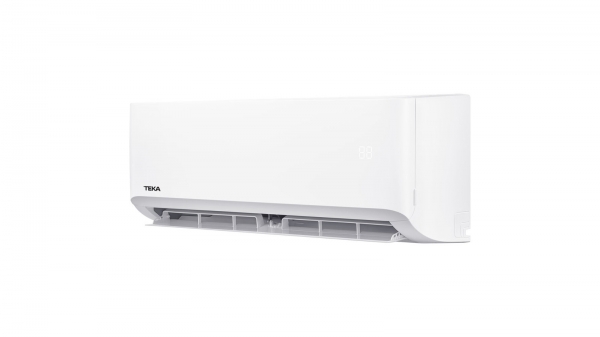 Teka ACI 118 WH 18 Duvar Tipi Klima (18.000 BTU)