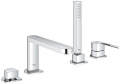 Grohe Plus 29307003 resim