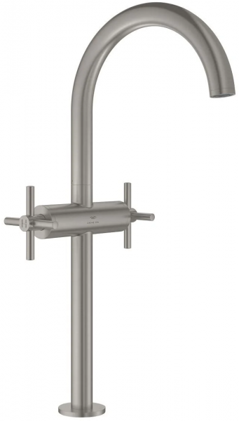 Grohe Atrio XL 21149DC0 Lavabo Bataryası