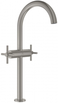 Grohe Atrio XL 21149DC0 Lavabo Bataryası