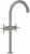 Grohe Atrio XL 21149DC0 Lavabo Bataryası