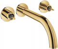 Grohe Atrio Private 20587GL0 resim