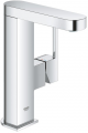 Grohe Plus M 23872003 resim
