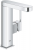 Grohe Plus M 23872003 Lavabo Bataryası