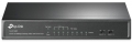 TP-Link TL-SF1008P resim