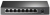 TP-Link TL-SF1008P Switch