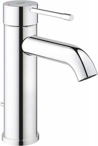 Grohe Essence 24180001 Lavabo Bataryası