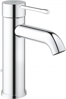 Grohe Essence 24180001 Lavabo Bataryası