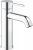 Grohe Essence 24180001 Lavabo Bataryası