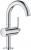 Grohe Atrio 24363000 Lavabo Bataryası