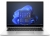 HP Elite x360 1040 G11 (9G0G8ET) 2'si 1 Arada